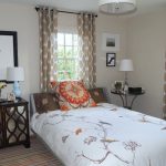 oeillets pour idées de décoration