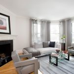 Tende Occhielli Design Ideas