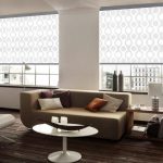 stores design photos