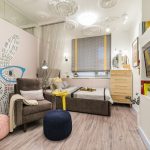 rideaux dans la chambre d'un adolescent idées garçon