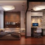 rideaux dans la chambre photo teen boy decor