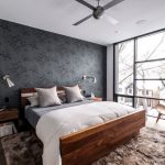 tapis chauds à l'intérieur