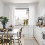 cuisine design tulle photo