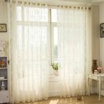 reka bentuk grommet