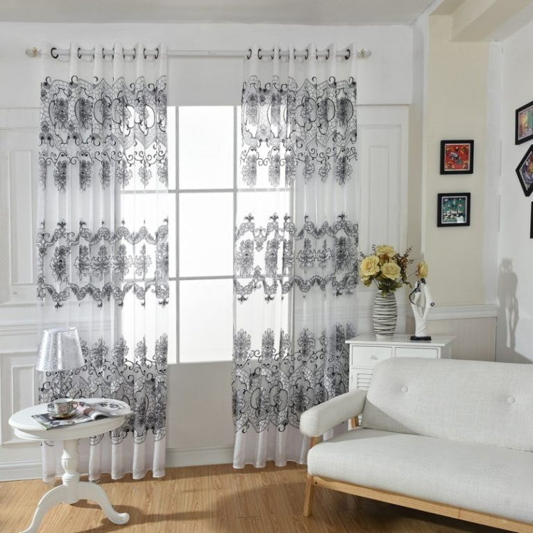 reka bentuk grommet