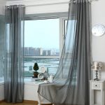 idea grommet