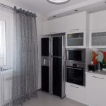 taub tulle decor