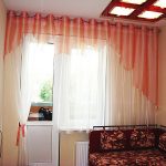 reka bentuk grommet