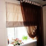 reka bentuk grommet