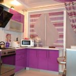 hiasan foto tulle eyelet
