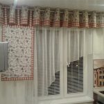 idea foto lubang tulle
