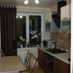reka bentuk idea grommet
