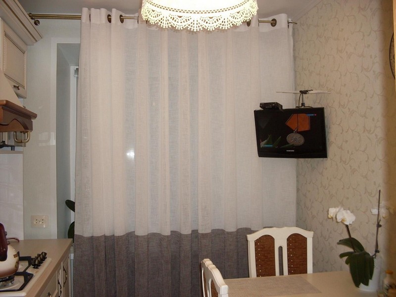 reka bentuk idea grommet