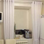 idea dalaman tulle umbel