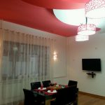 idea reka bentuk tulle umbel