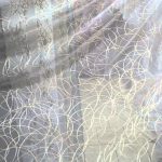 conception de tulle gossamer