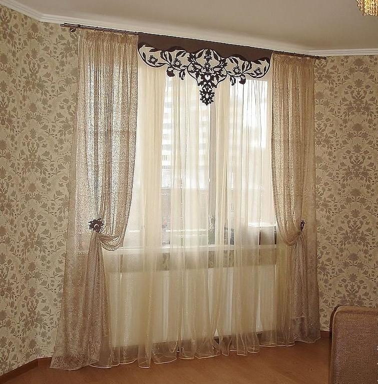 toile de tulle