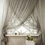 tulle toile d'araignée photo clairance