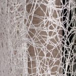 options de photo de tulle gossamer