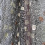 idées de tulle gossamer