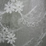 tulle gossamer idées types