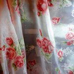 idées de conception de toile d'araignée de tulle