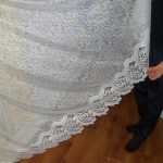 options de tulle gossamer