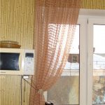 options de photo de tulle gossamer