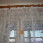 tulle gossamer types de photos