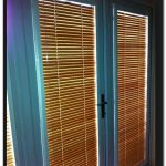door curtains