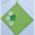 crochets de cuisine design photo