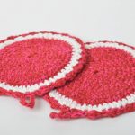 idées crochet
