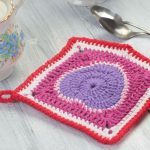 crochet crochet idées idées