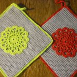 crochet crochet idées idées
