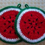 crochet crochet idées idées