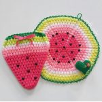 options de crochets