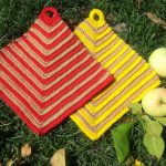 crochet crochet options photos