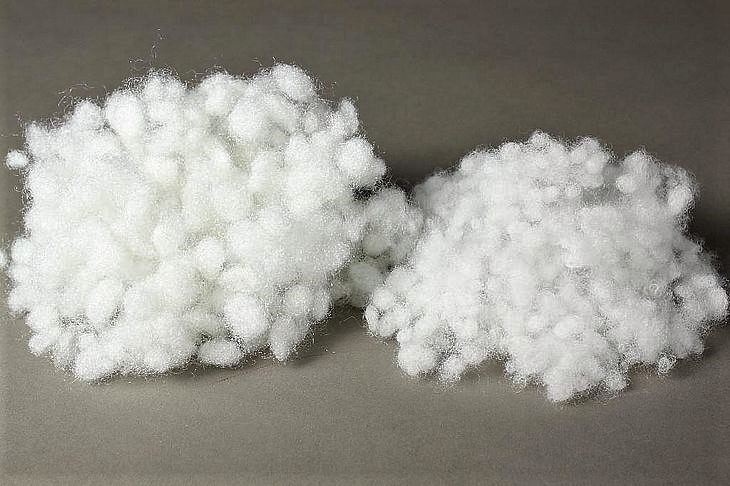 holofibre