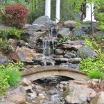 cascade faites-le vous-même idées décor