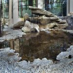 examen des idées bricolage chute d'eau