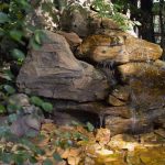 avis cascade bricolage critiques