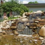 cascade bricolage idées vues