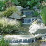 cascade à faire soi même