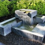 types de photos de cascade à faire soi-même