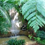 idées de bricolage cascade