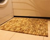 tapis de bain