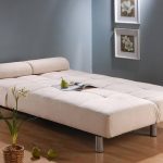 photo de canapés orthopédiques