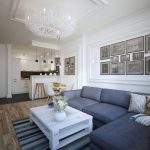 canapés orthopédiques avec matelas