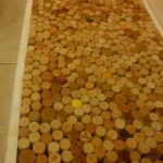 tapis photo