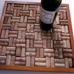 tapis photo